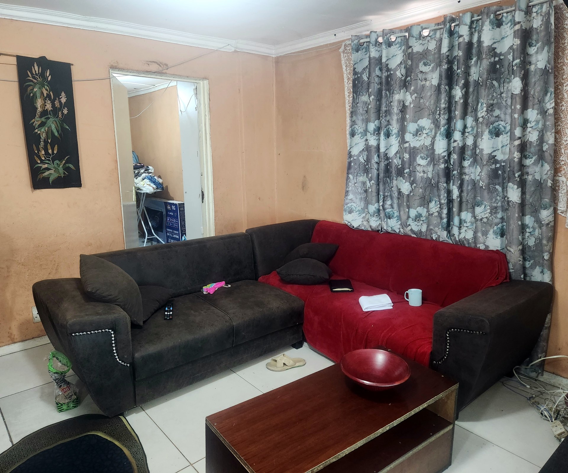 Property Pic