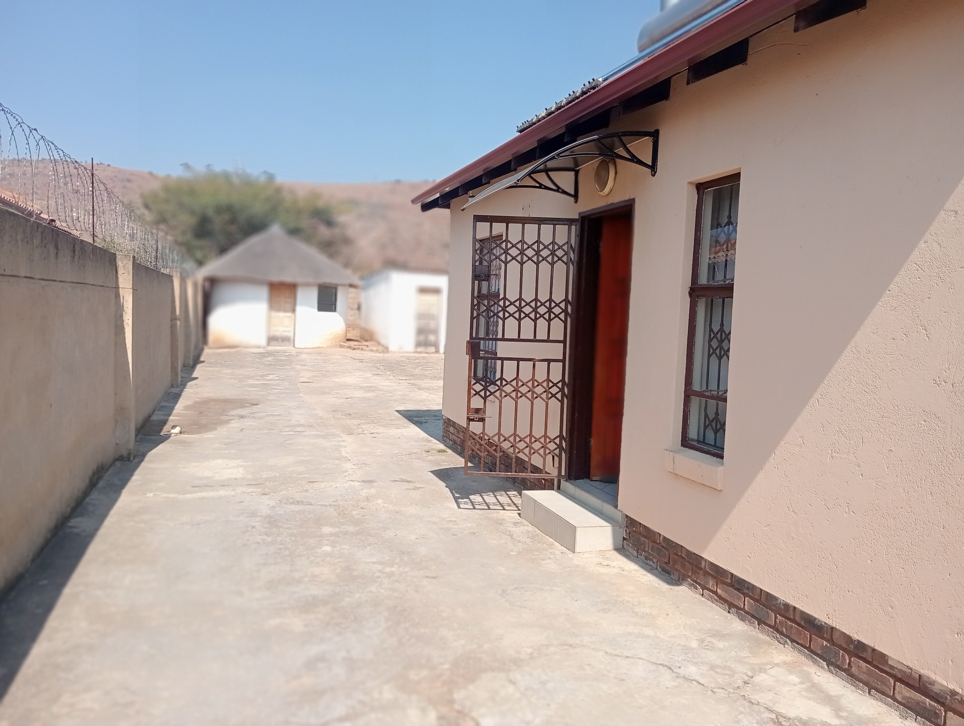 Property Pic