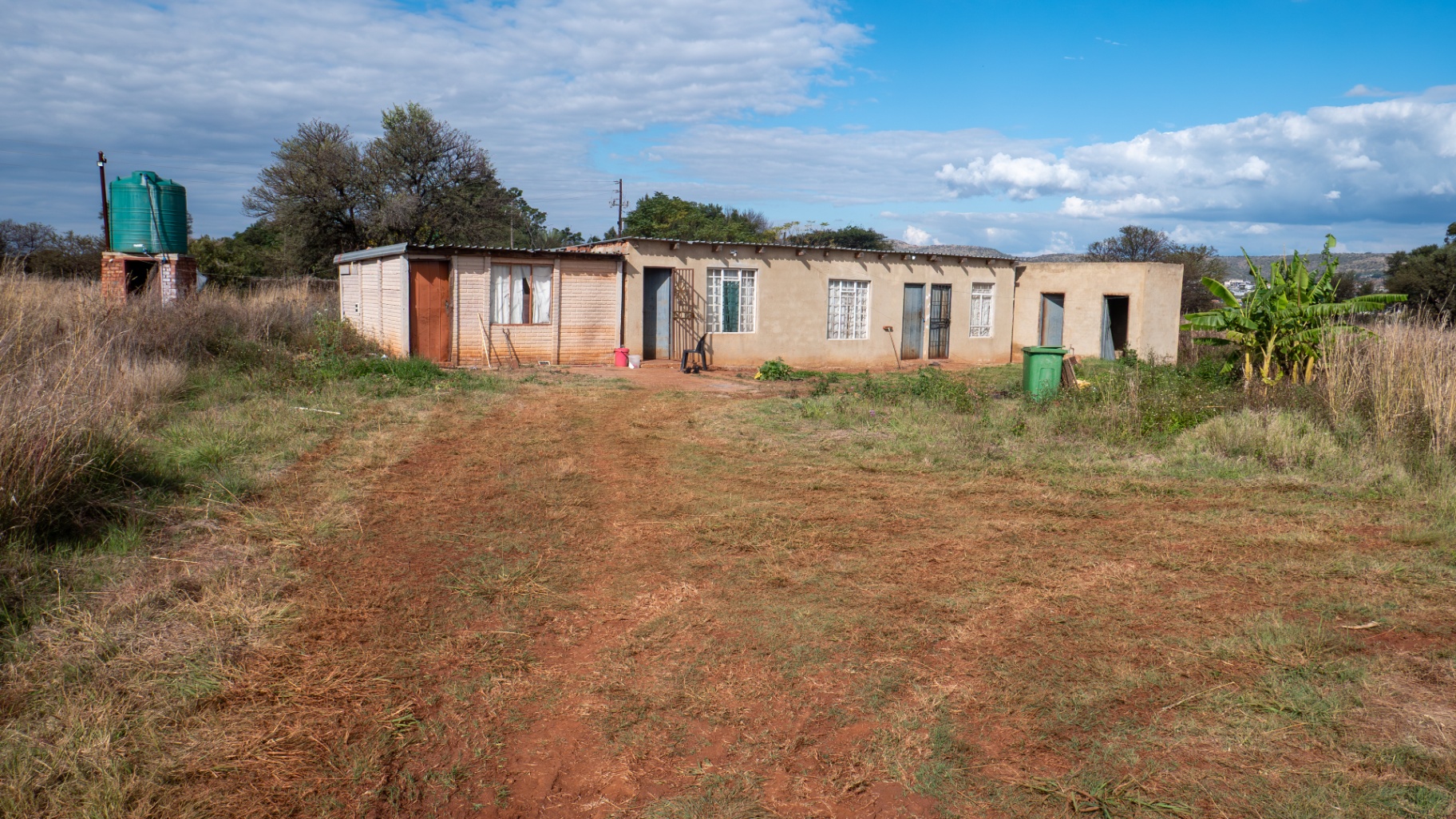 Property Pic