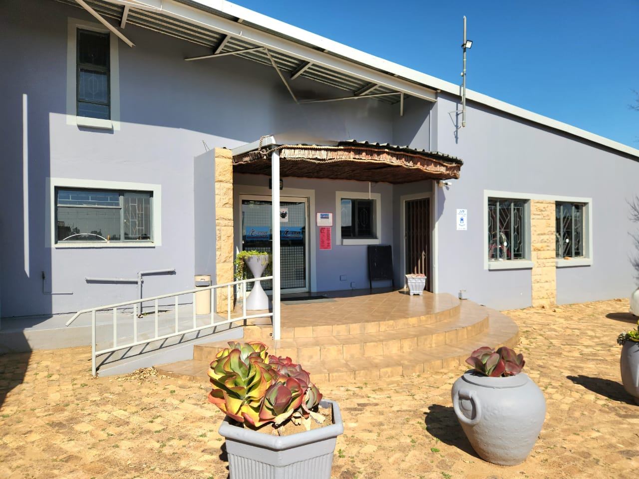 Property Pic