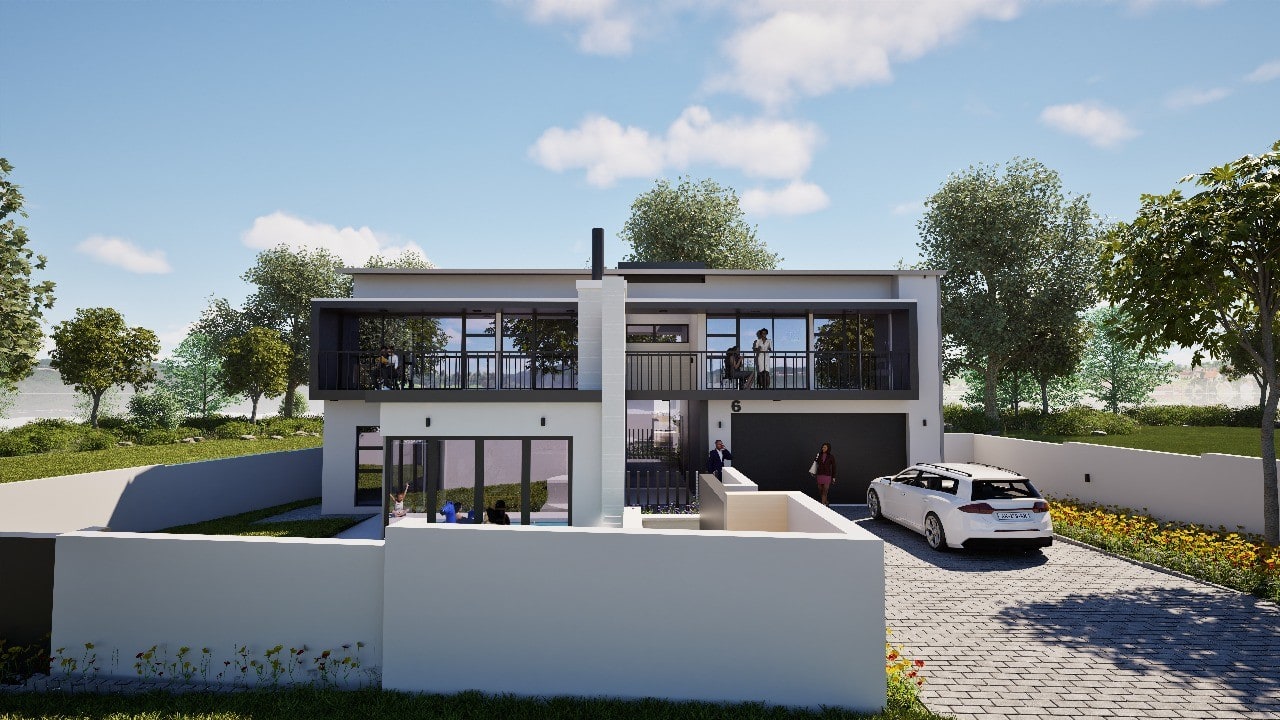 Property Pic