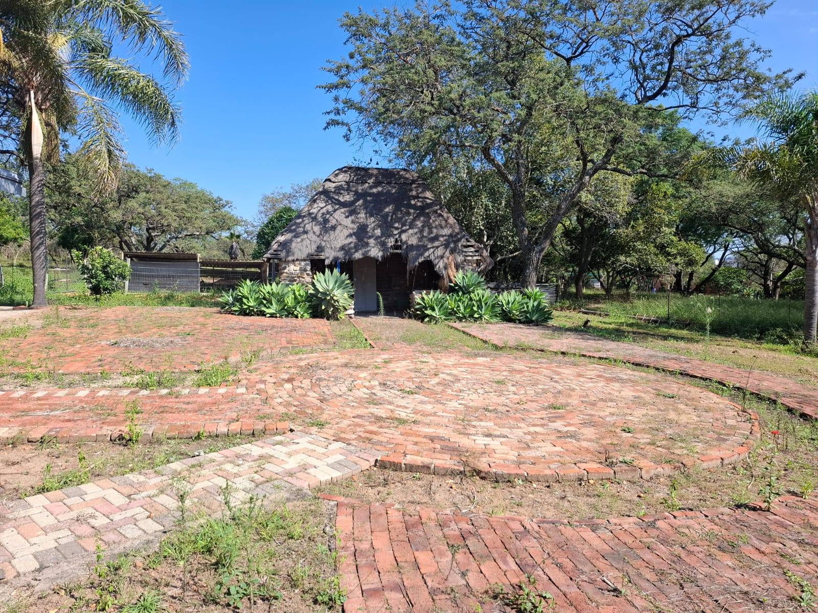 Property Pic