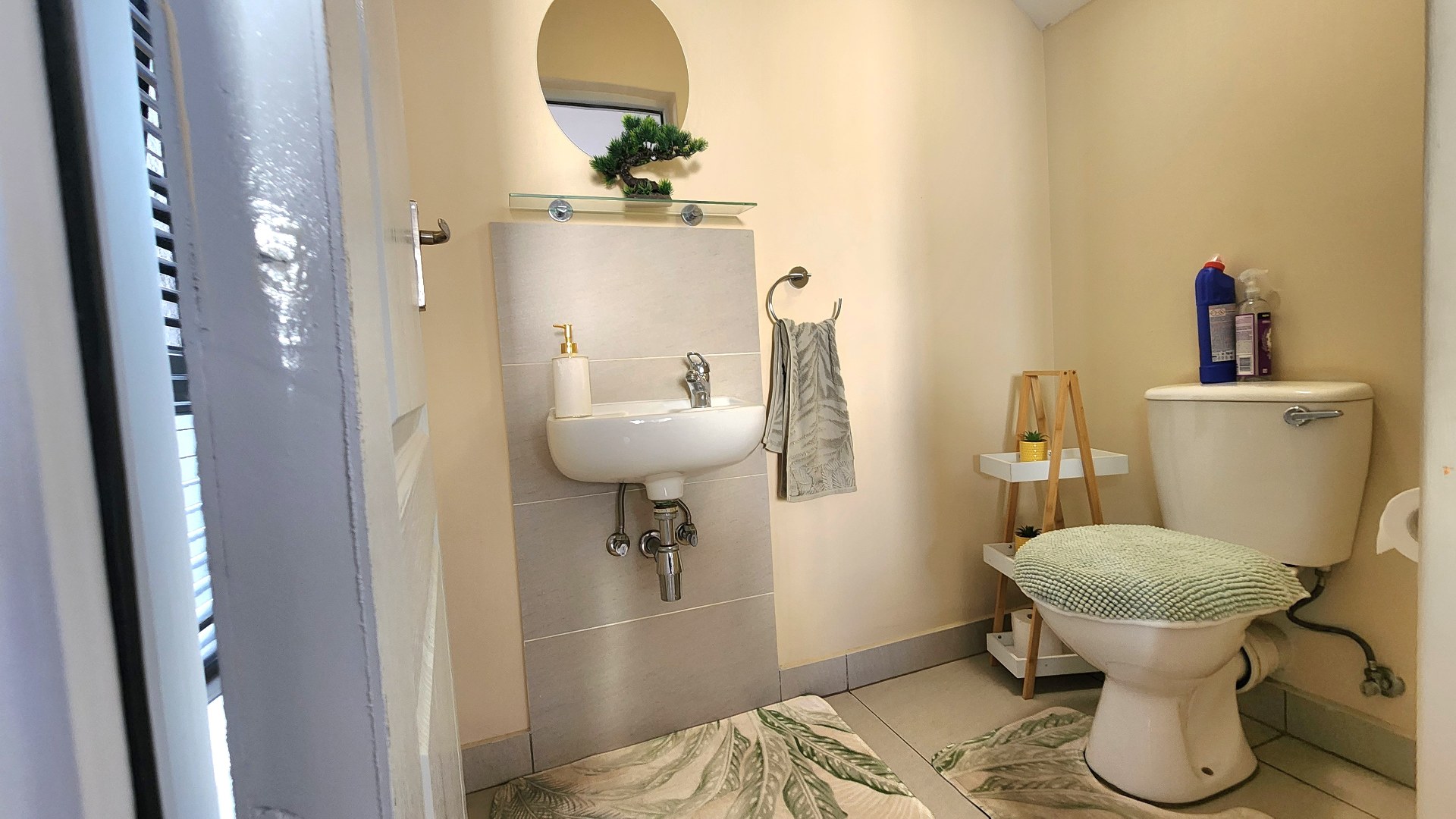 Property Pic