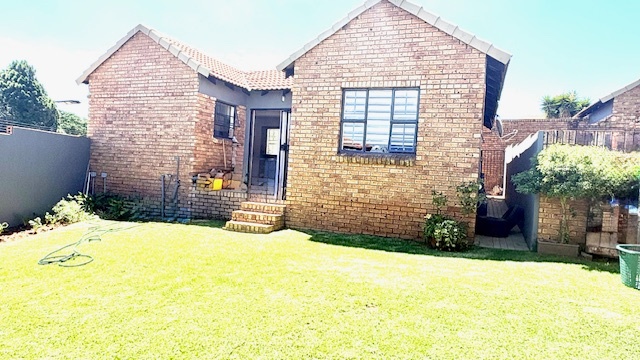 Property Pic