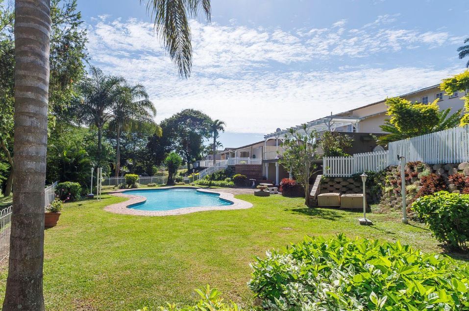 Property Pic