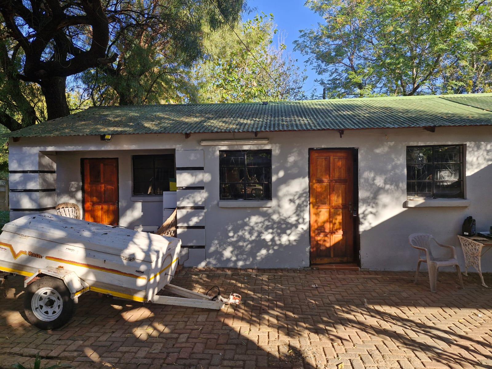 Property Pic