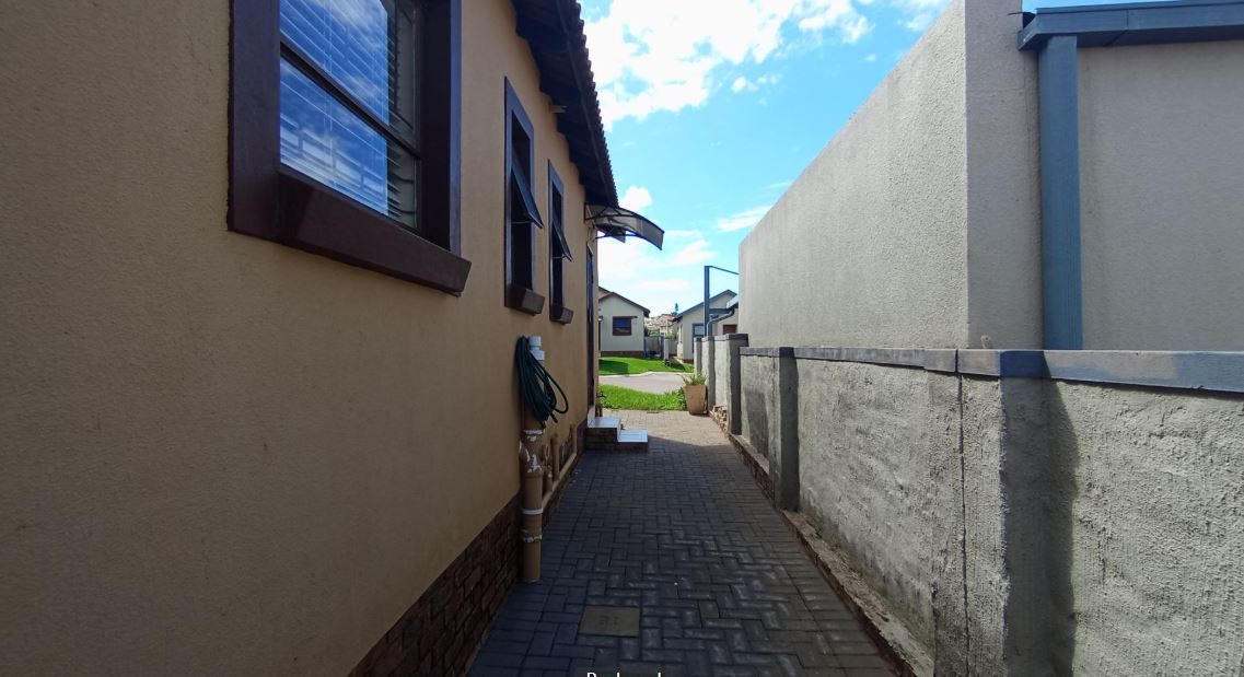Property Pic