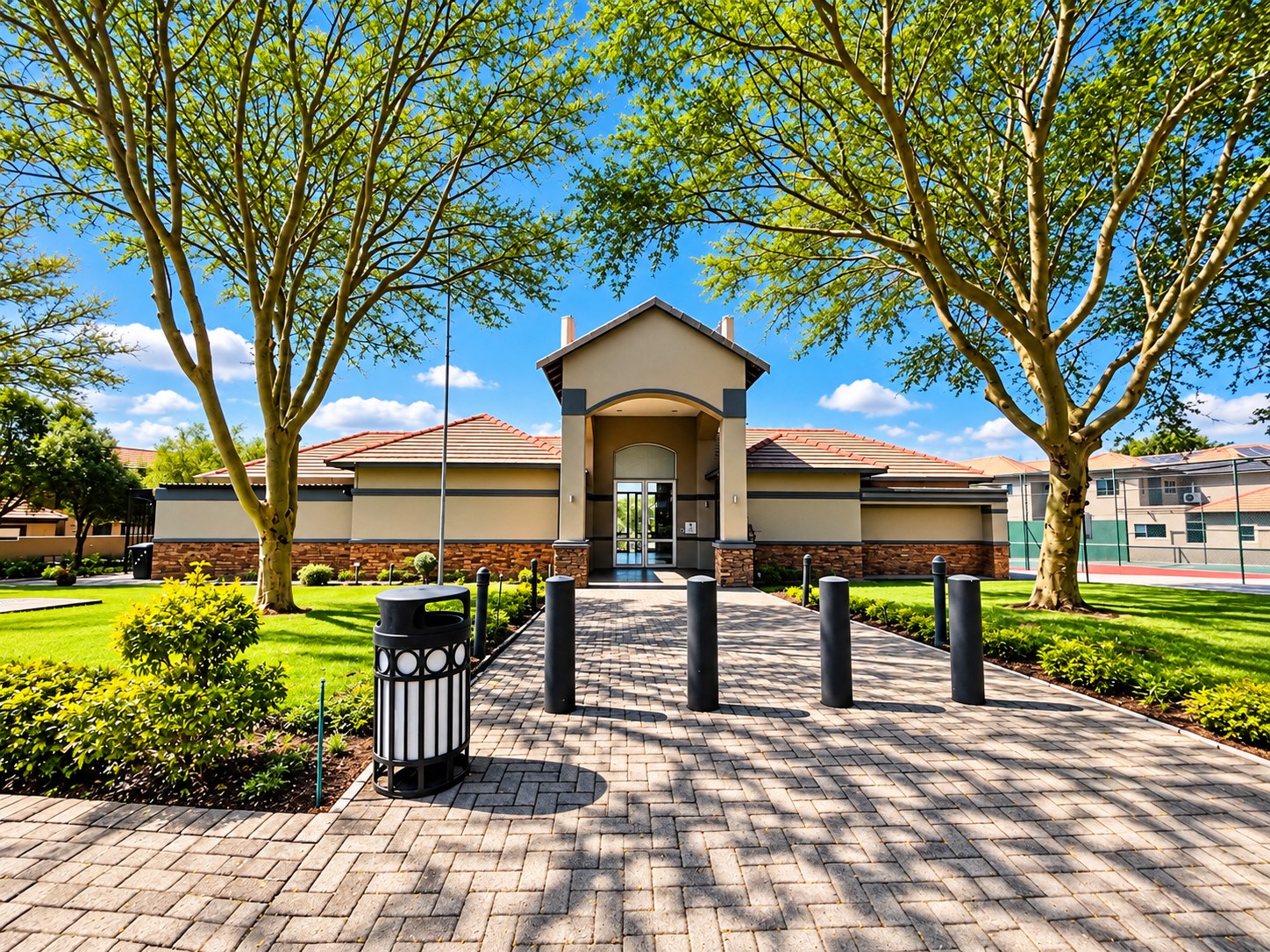 Property Pic