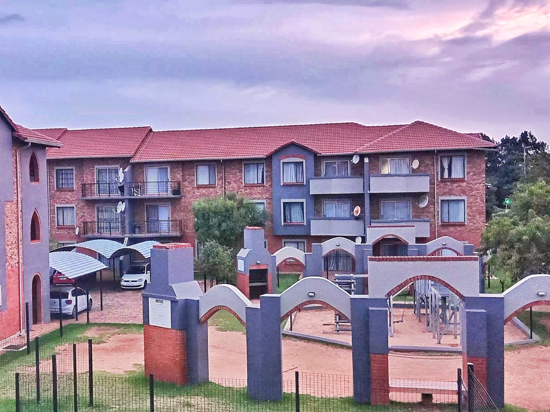 Property Pic