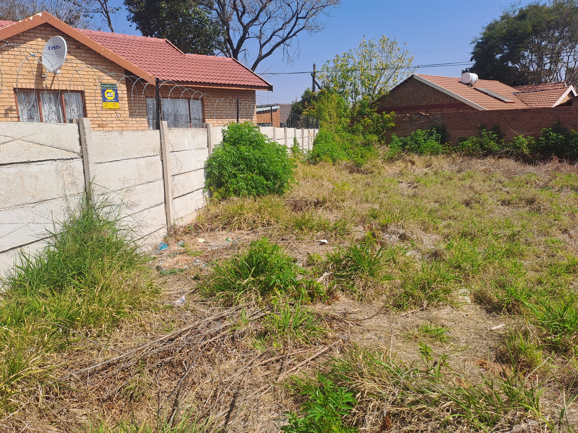 Property Pic