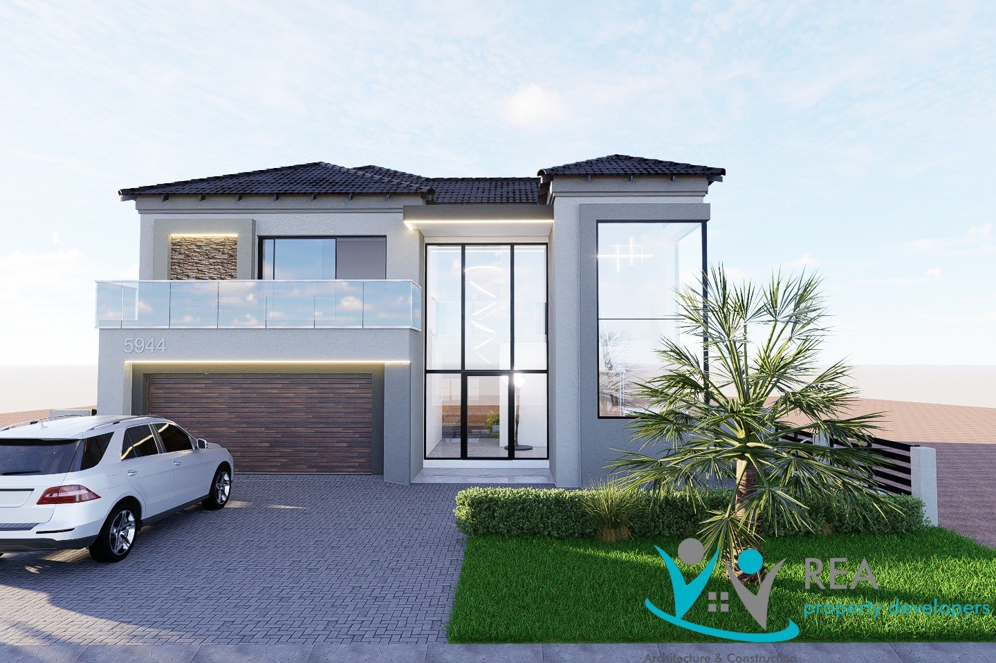 Property Pic