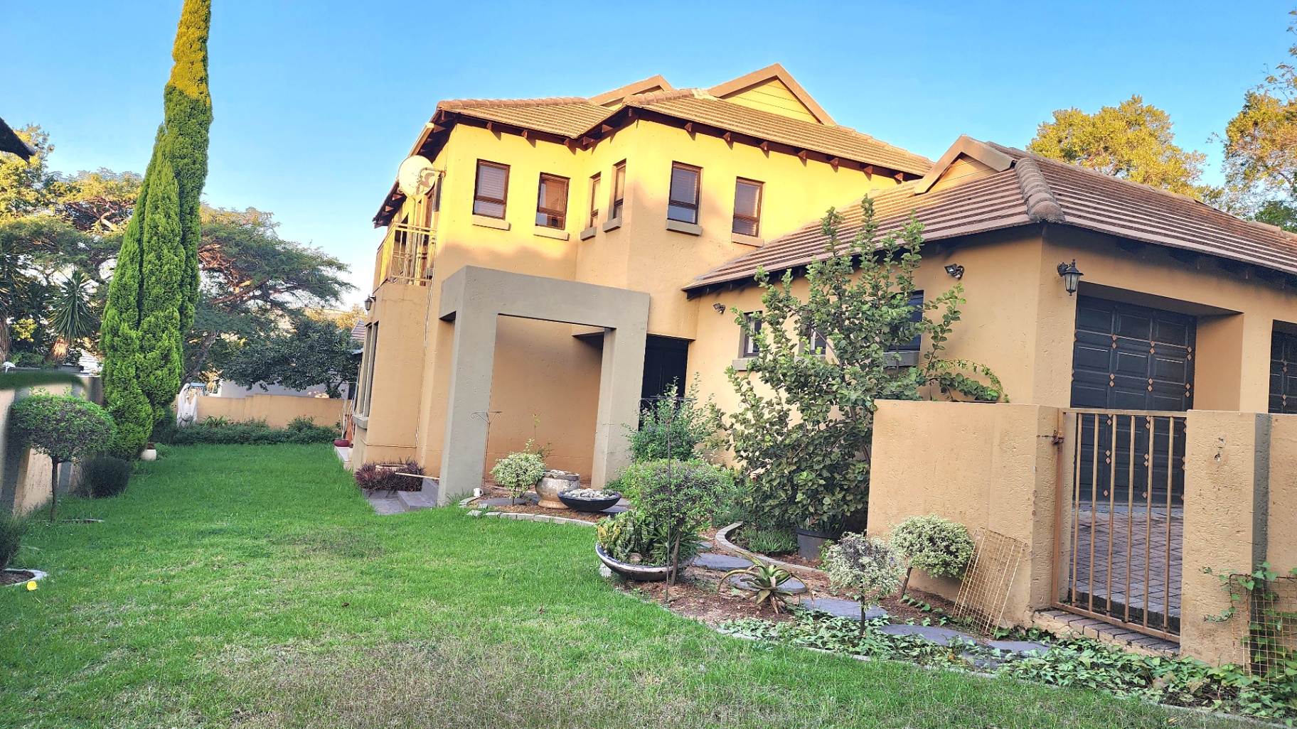 Property Pic