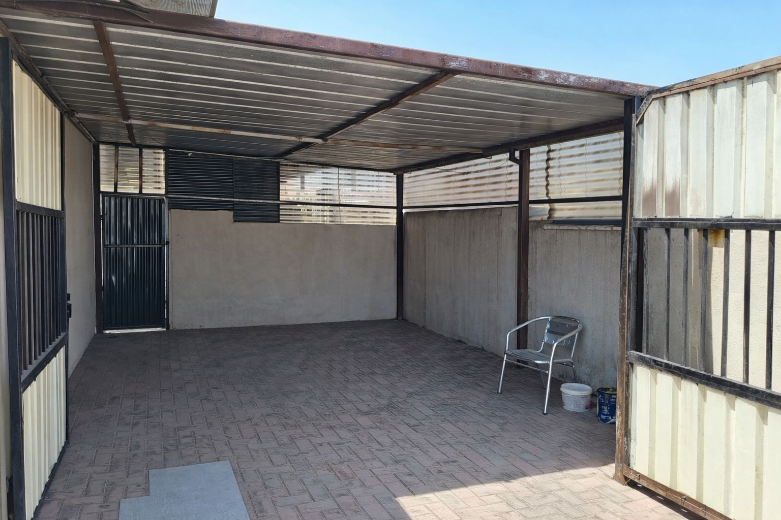 Property Pic