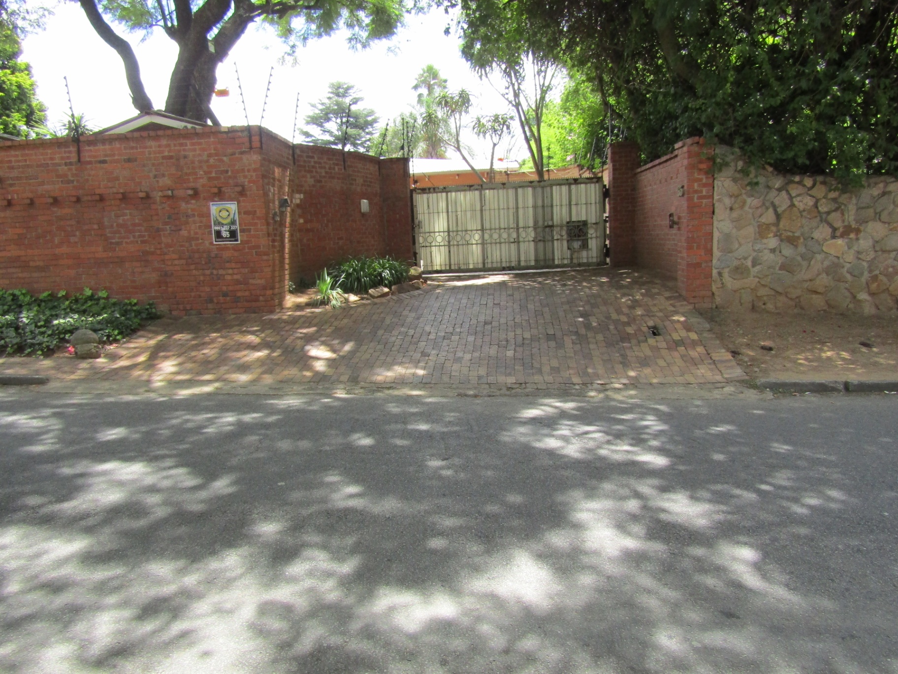 Property Pic