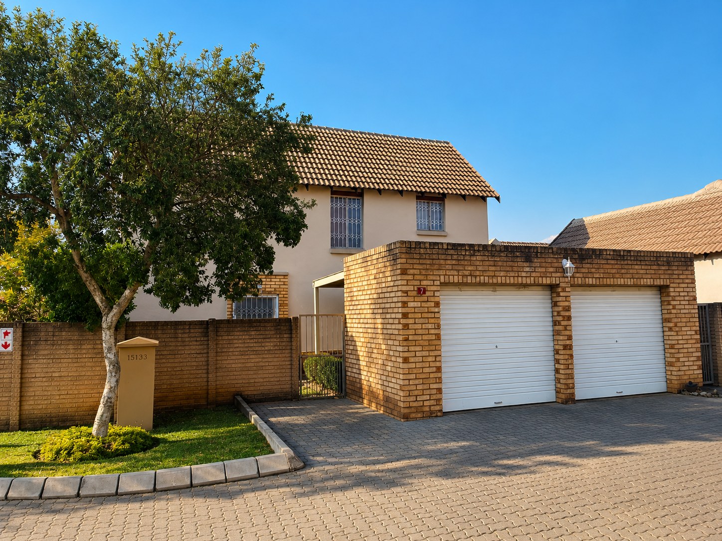 Property Pic