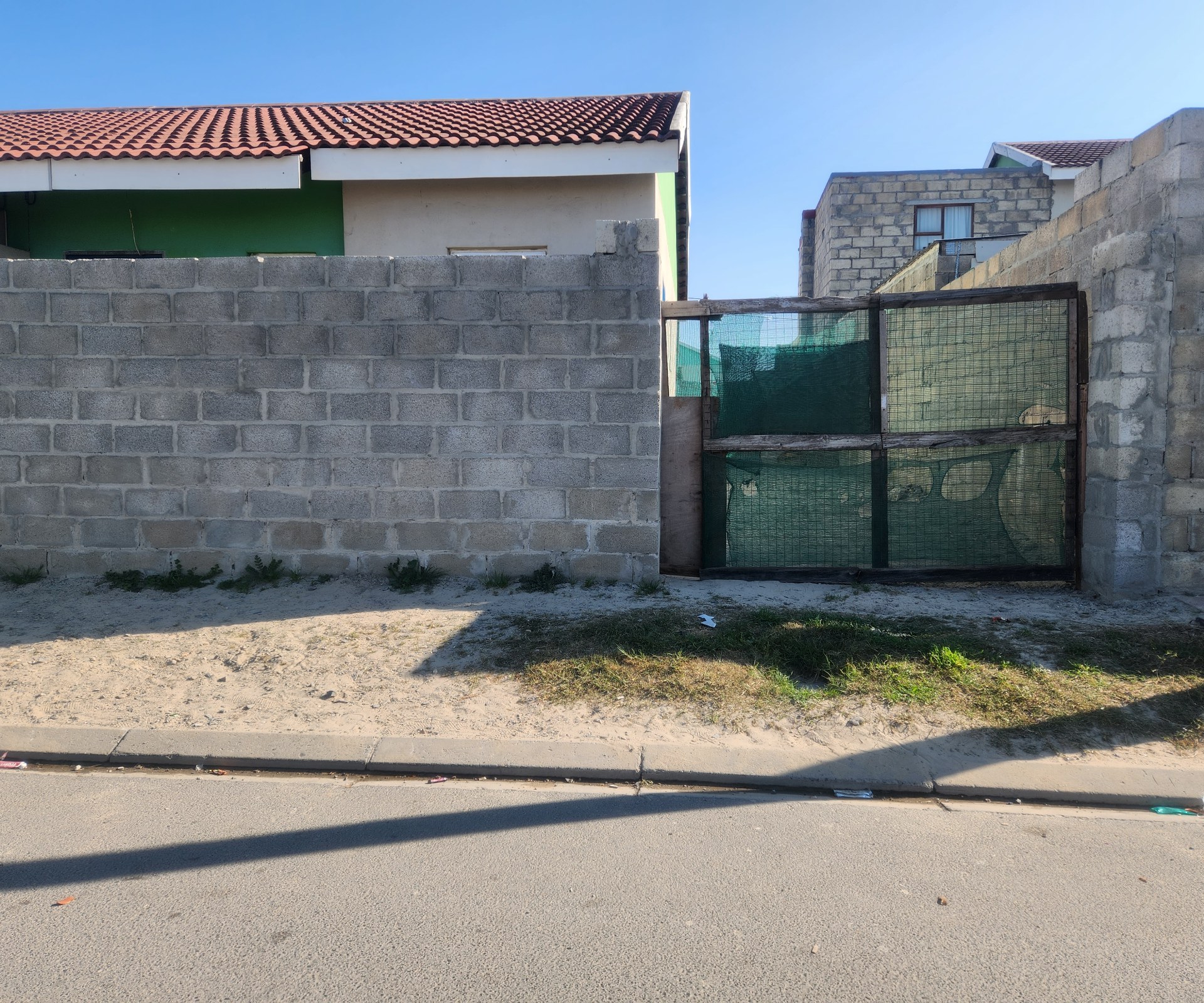 Property Pic