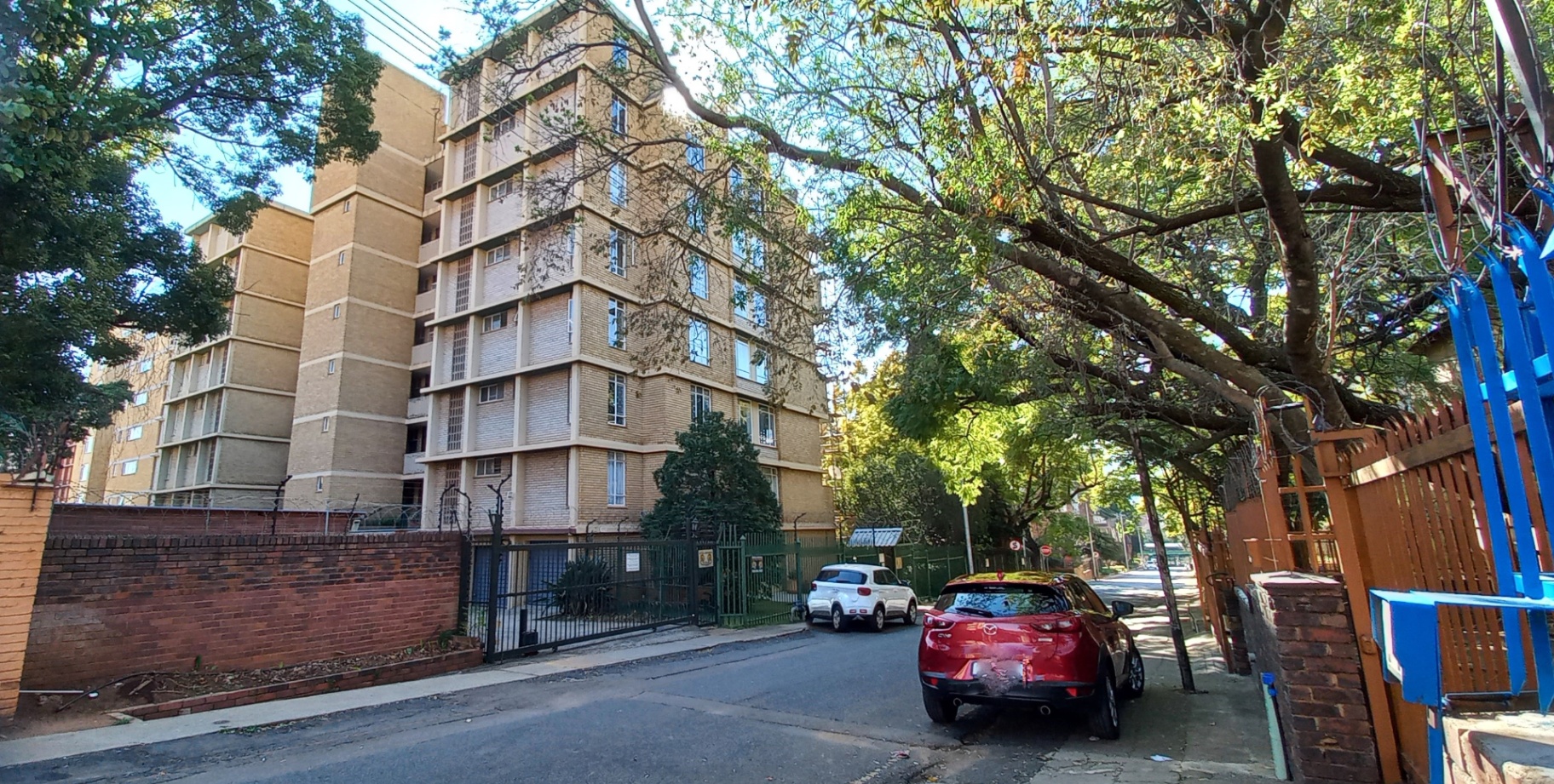 Property Pic