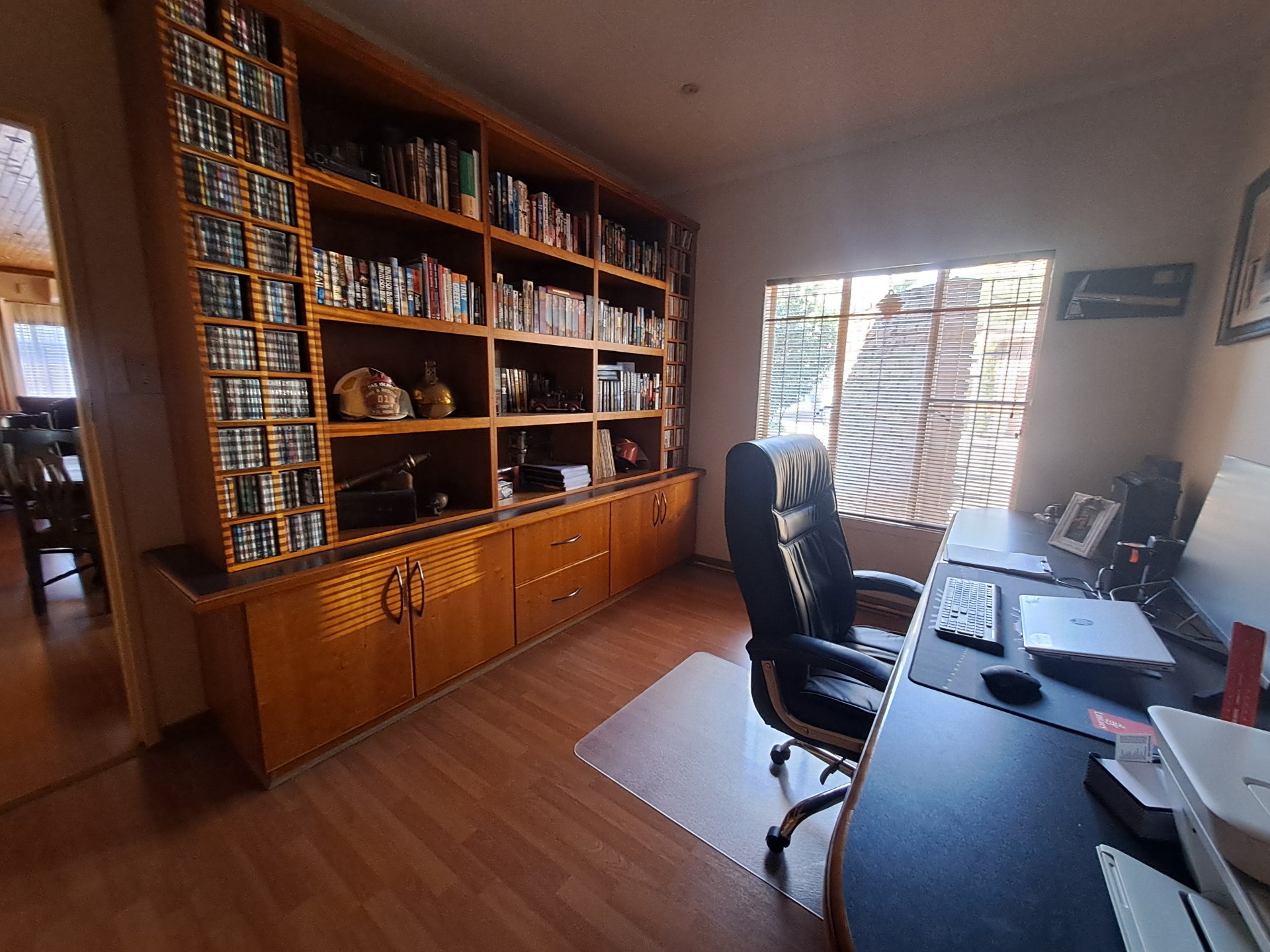 Property Pic