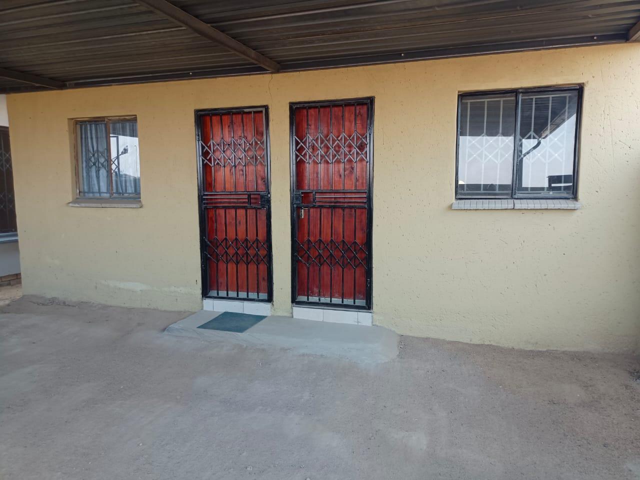 Property Pic