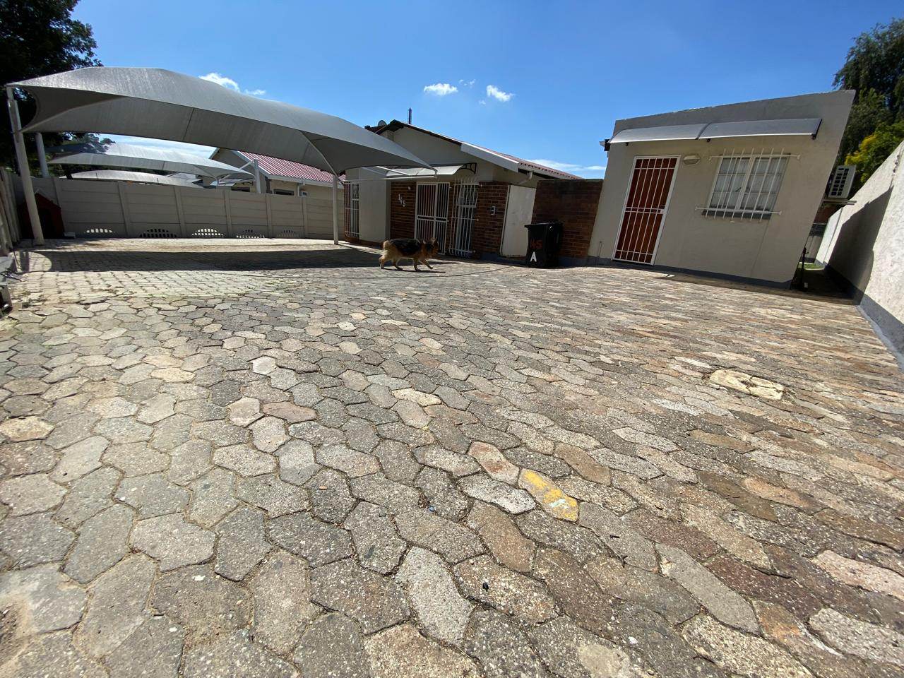 Property Pic