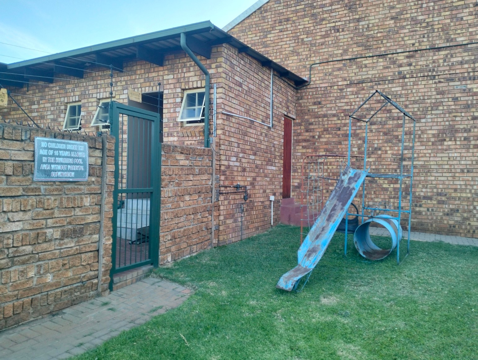 Property Pic