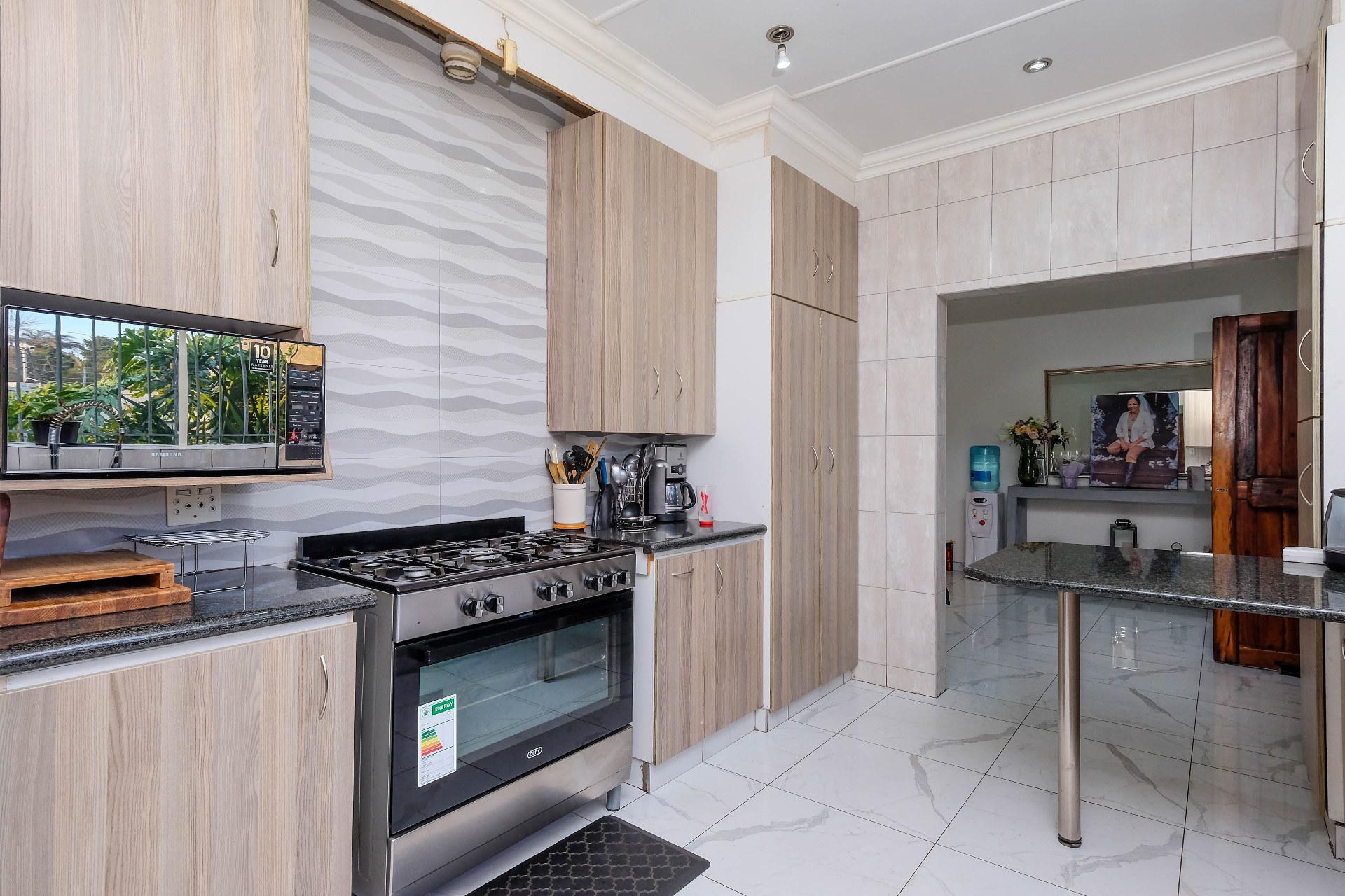 Property Pic