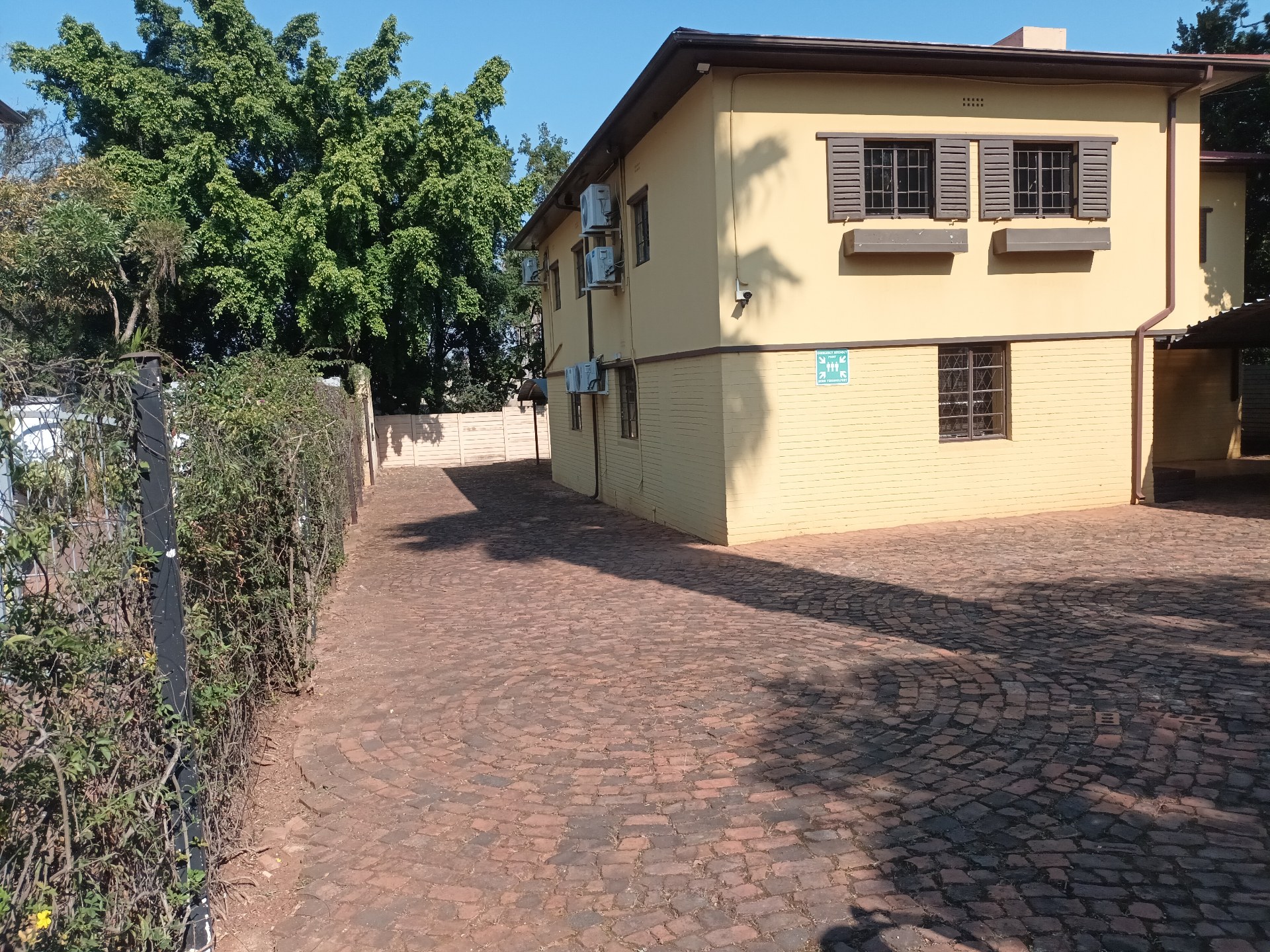 Property Pic