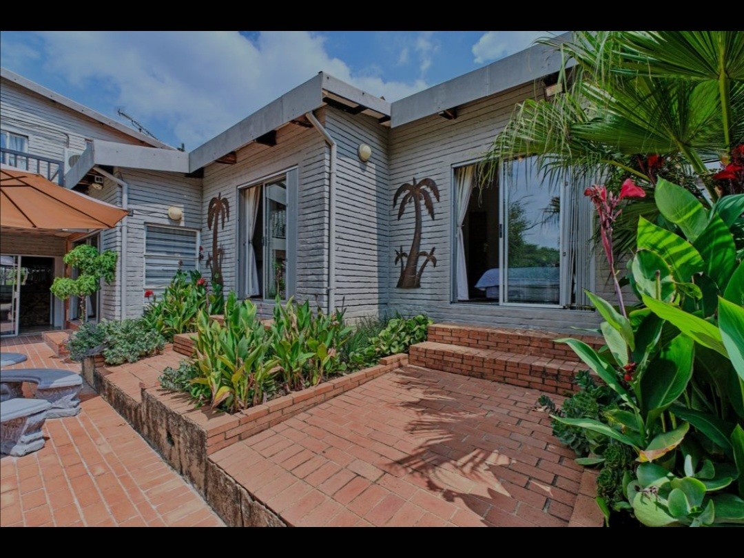 Property Pic