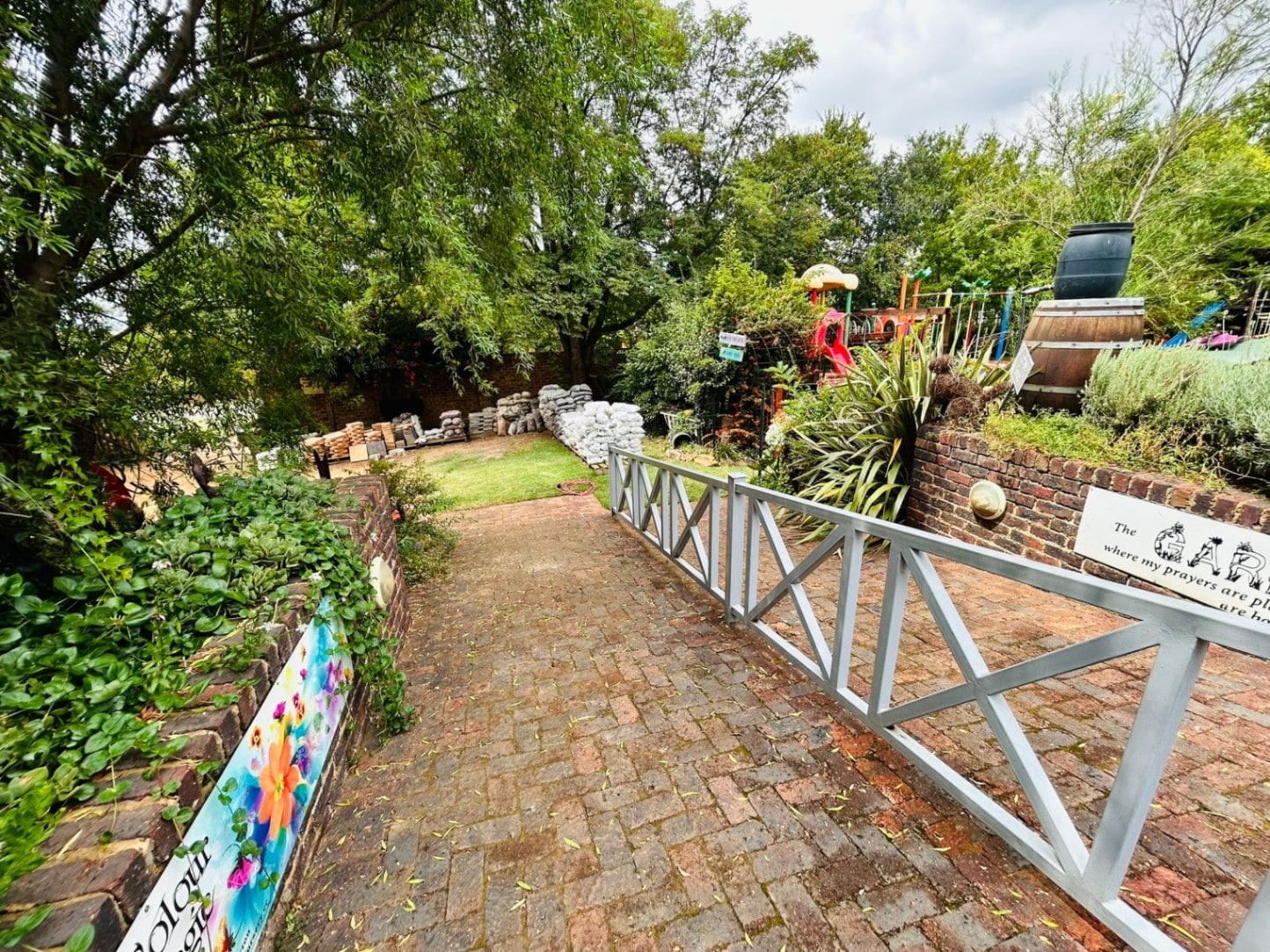 Property Pic