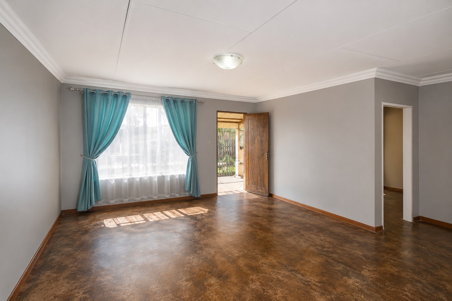 Property Pic