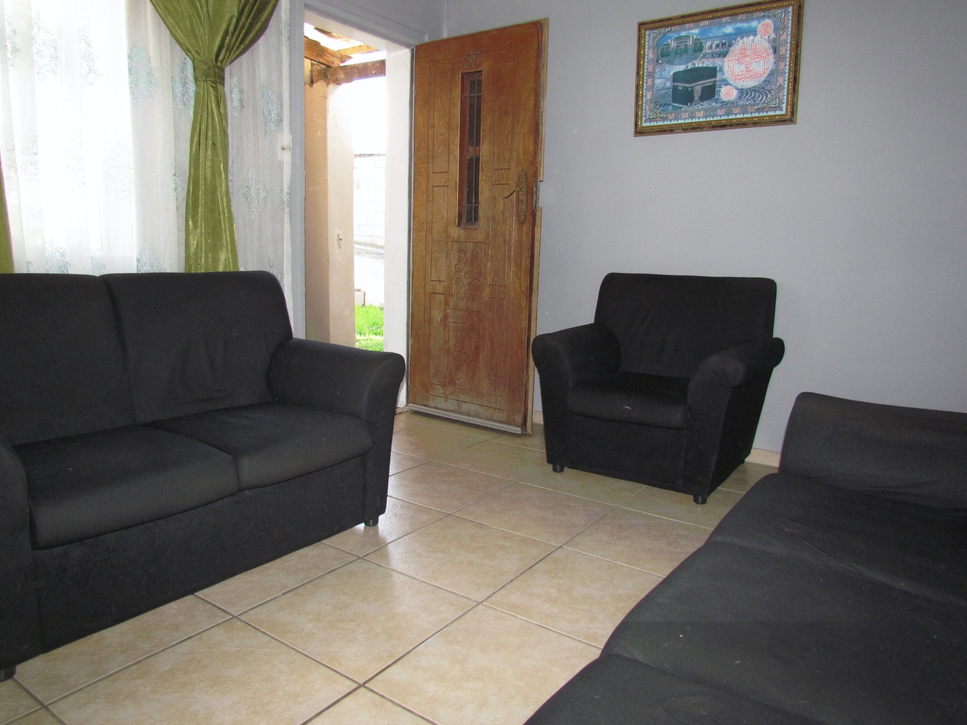 Property Pic