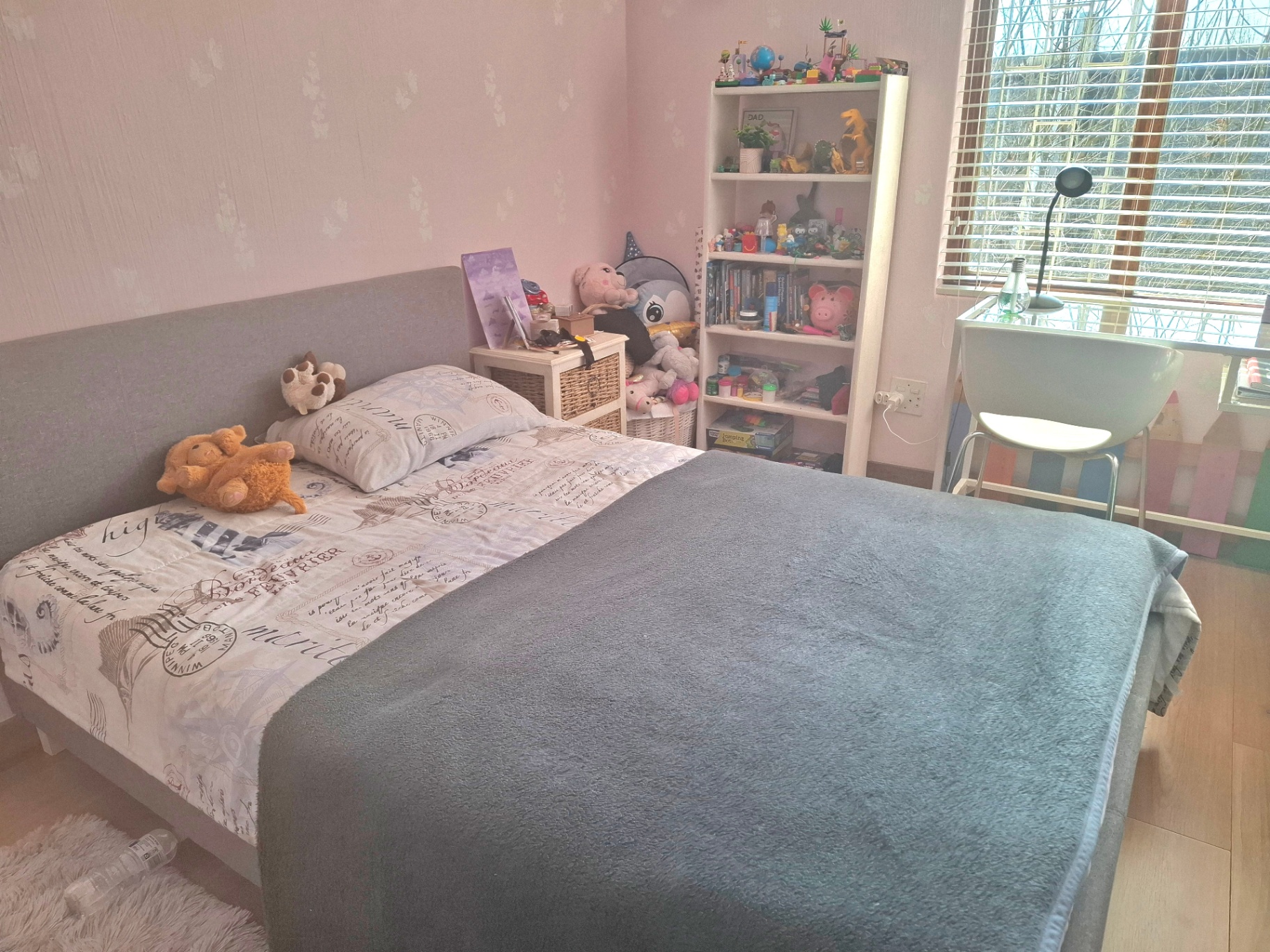 Property Pic