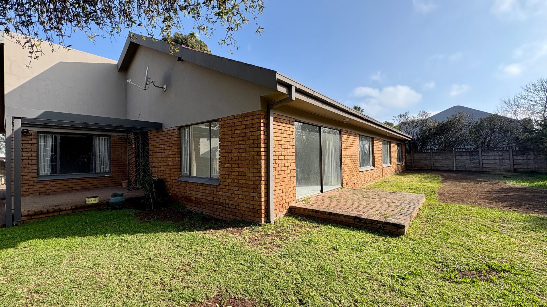 Property Pic