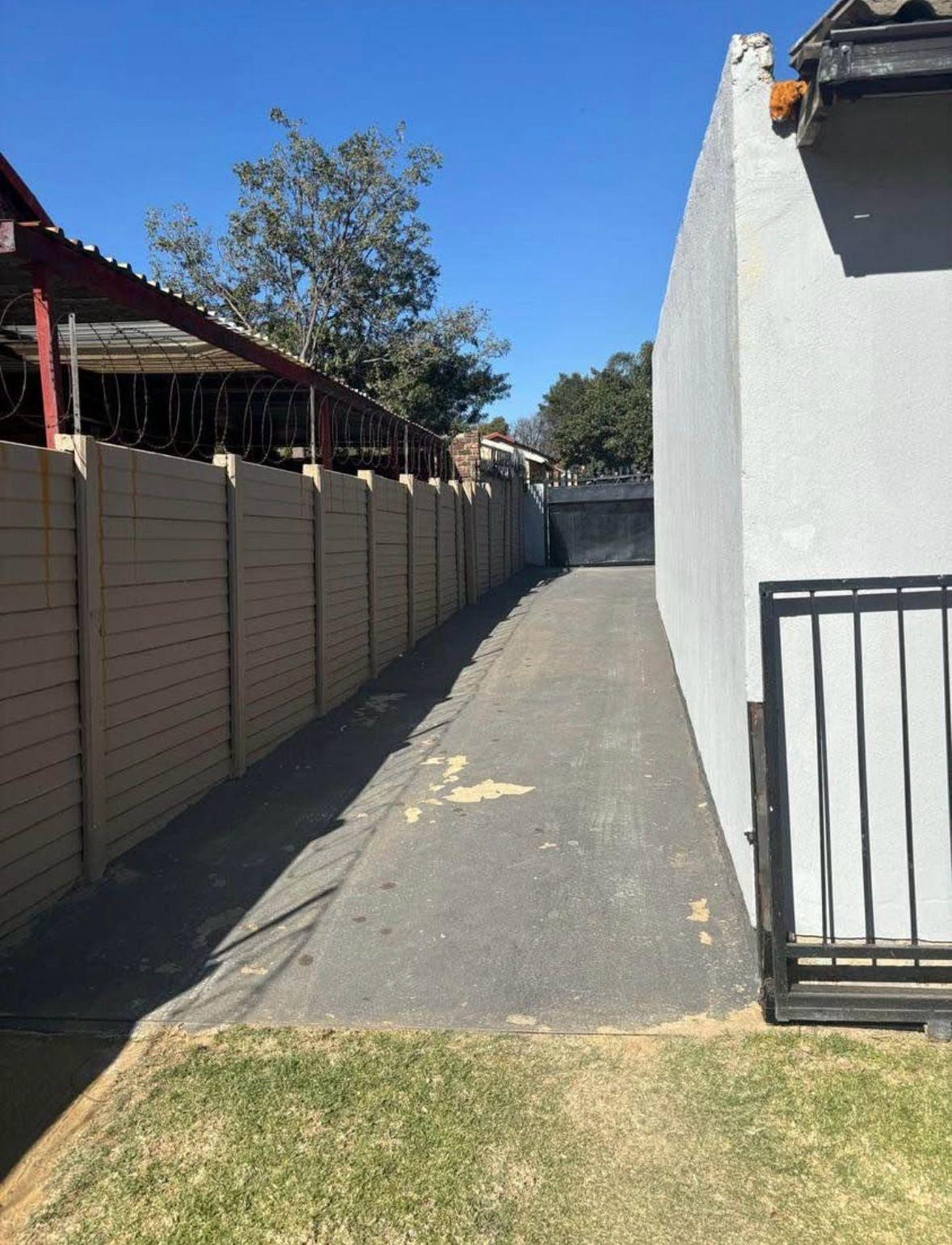 Property Pic