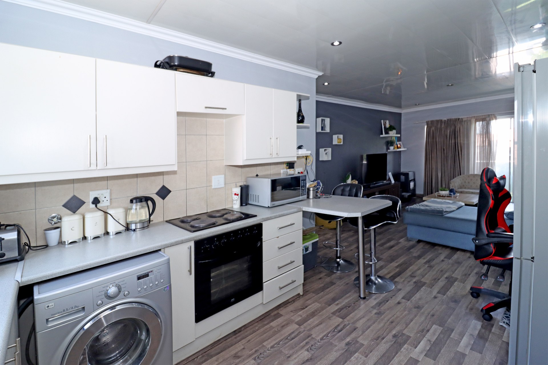 Property Pic