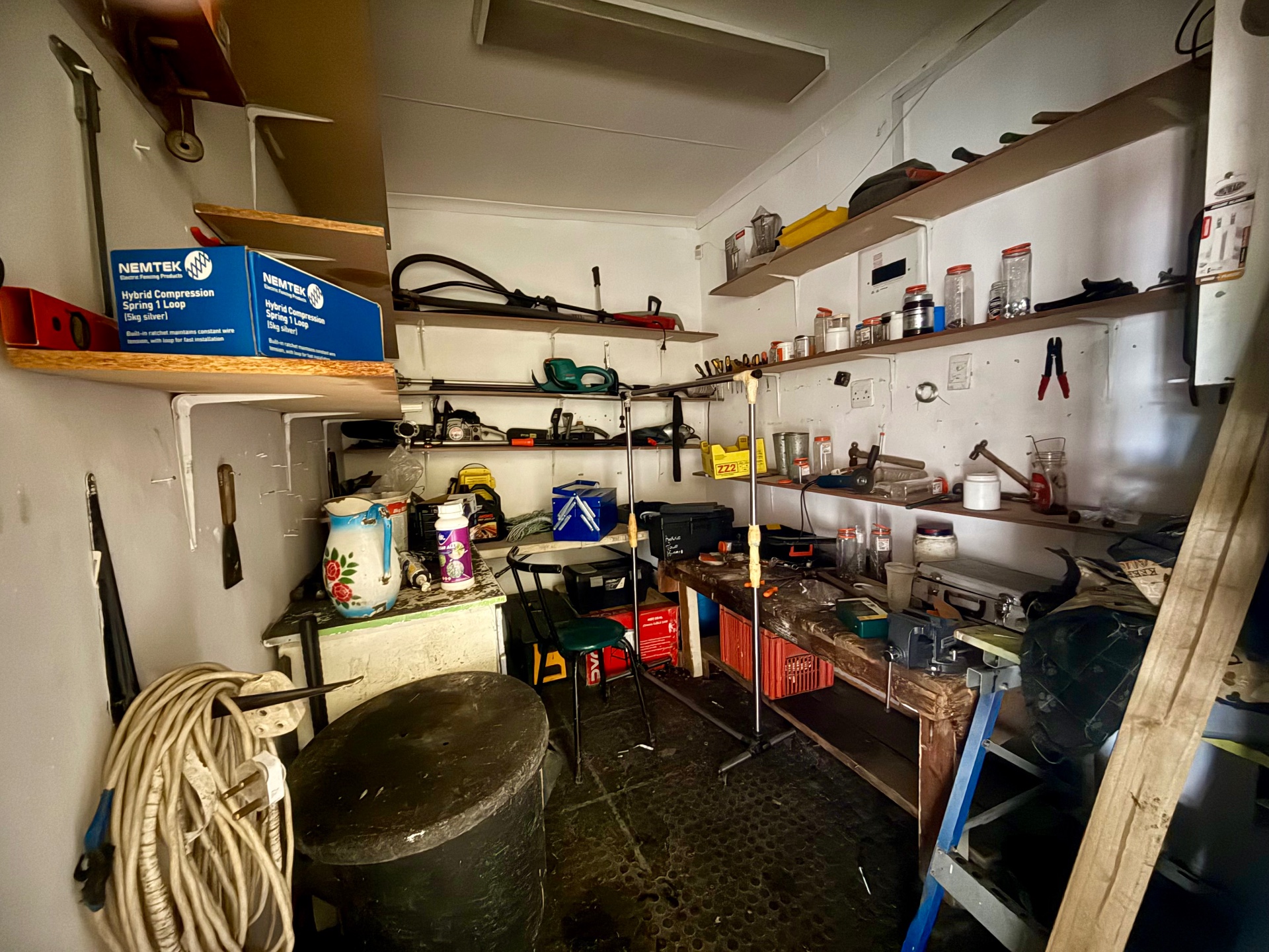 Property Pic
