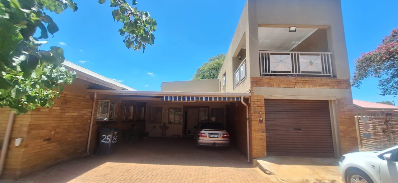 Property Pic