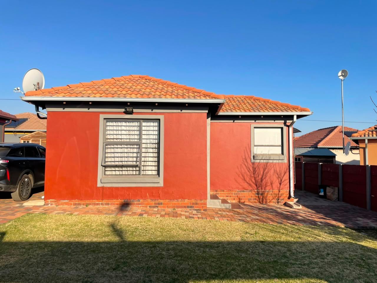 Property Pic