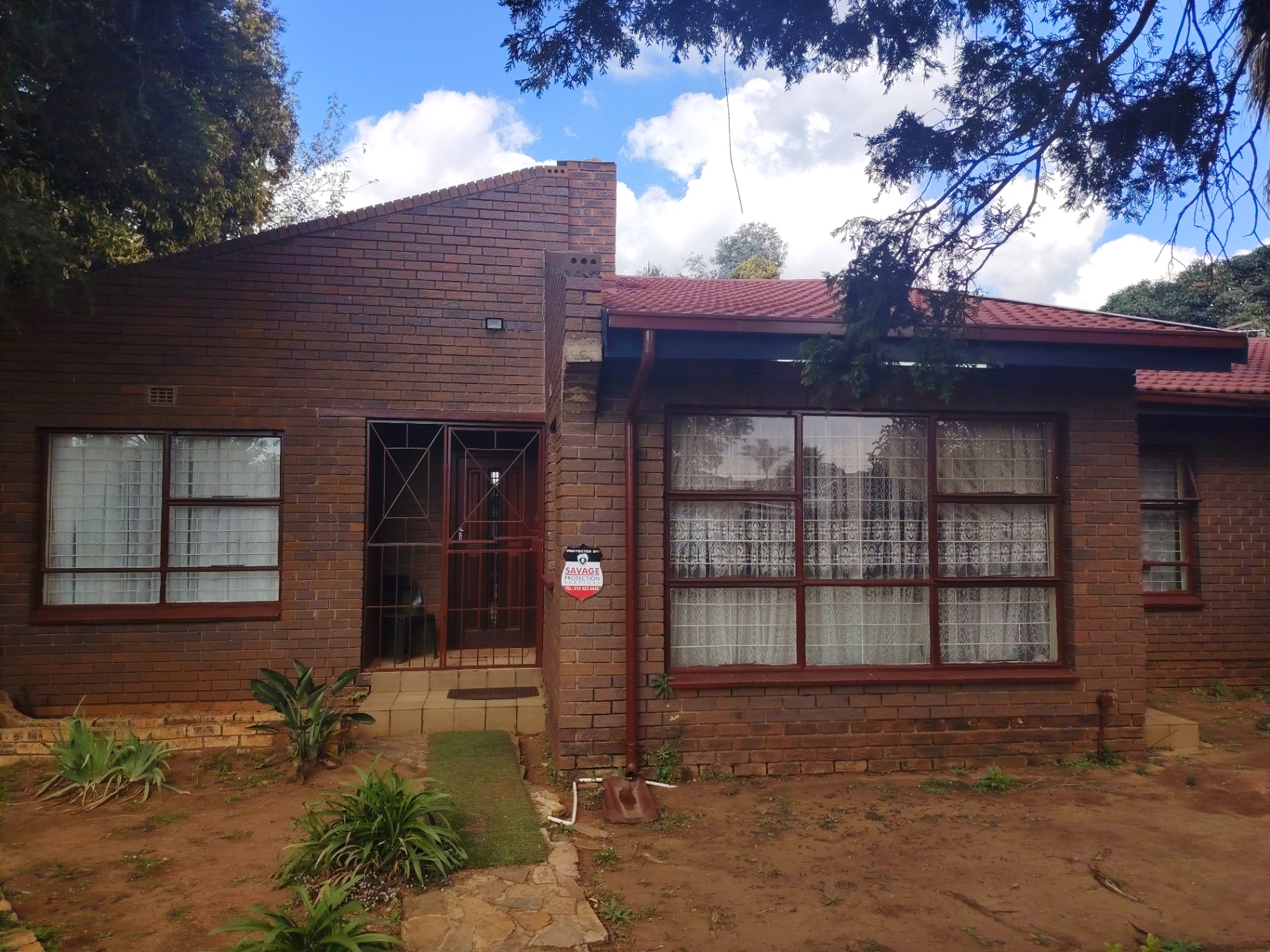 Property Pic