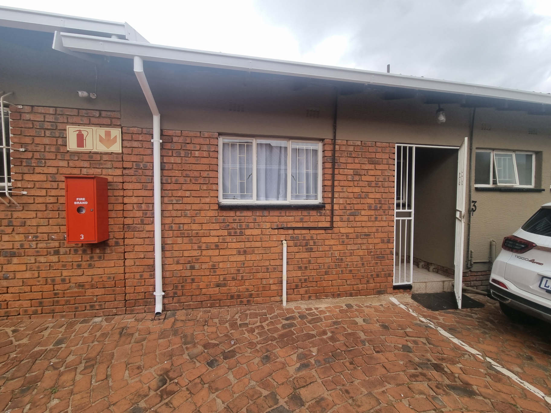 Property Pic