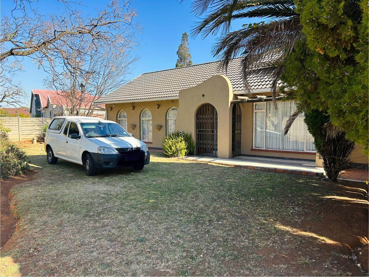 Property Pic