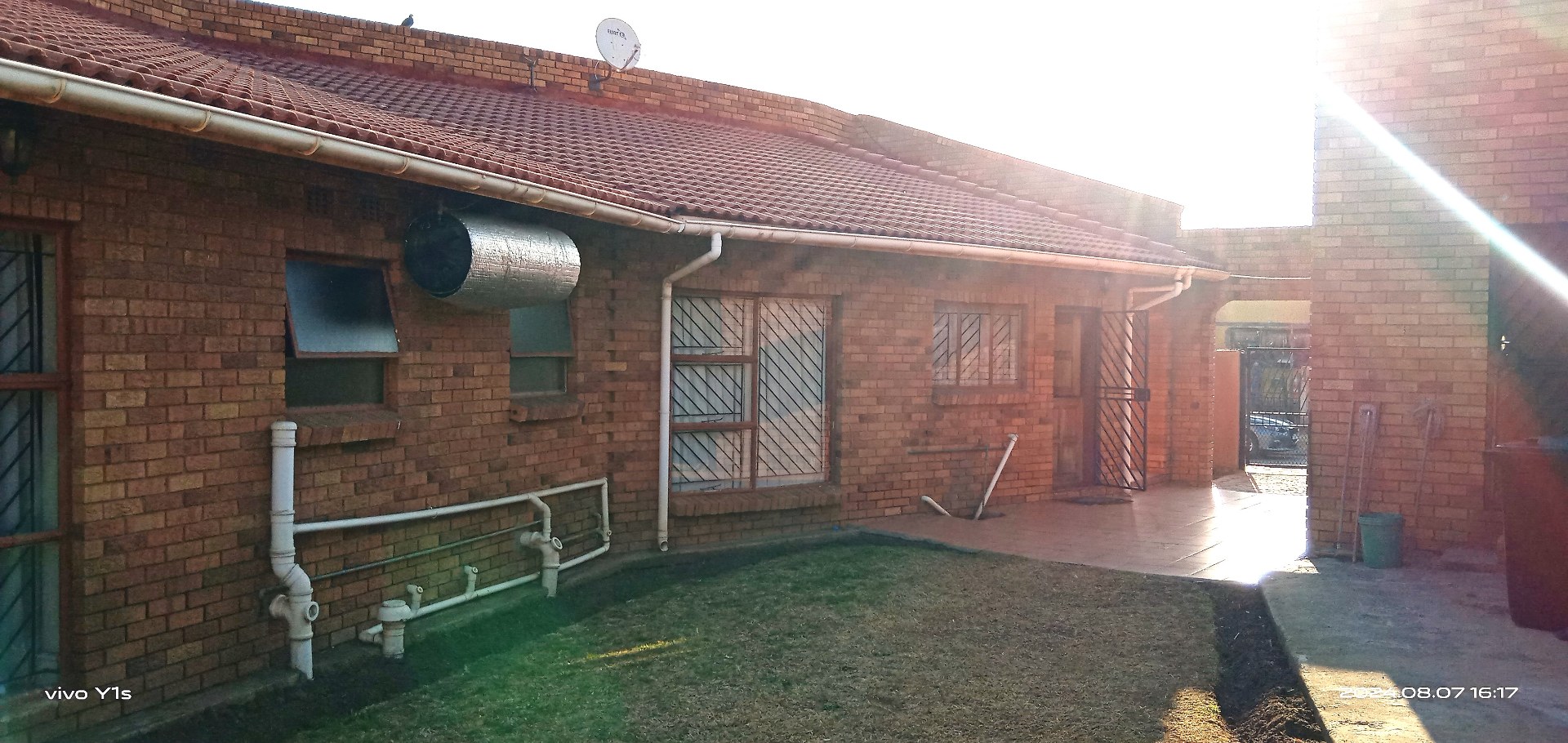 Property Pic