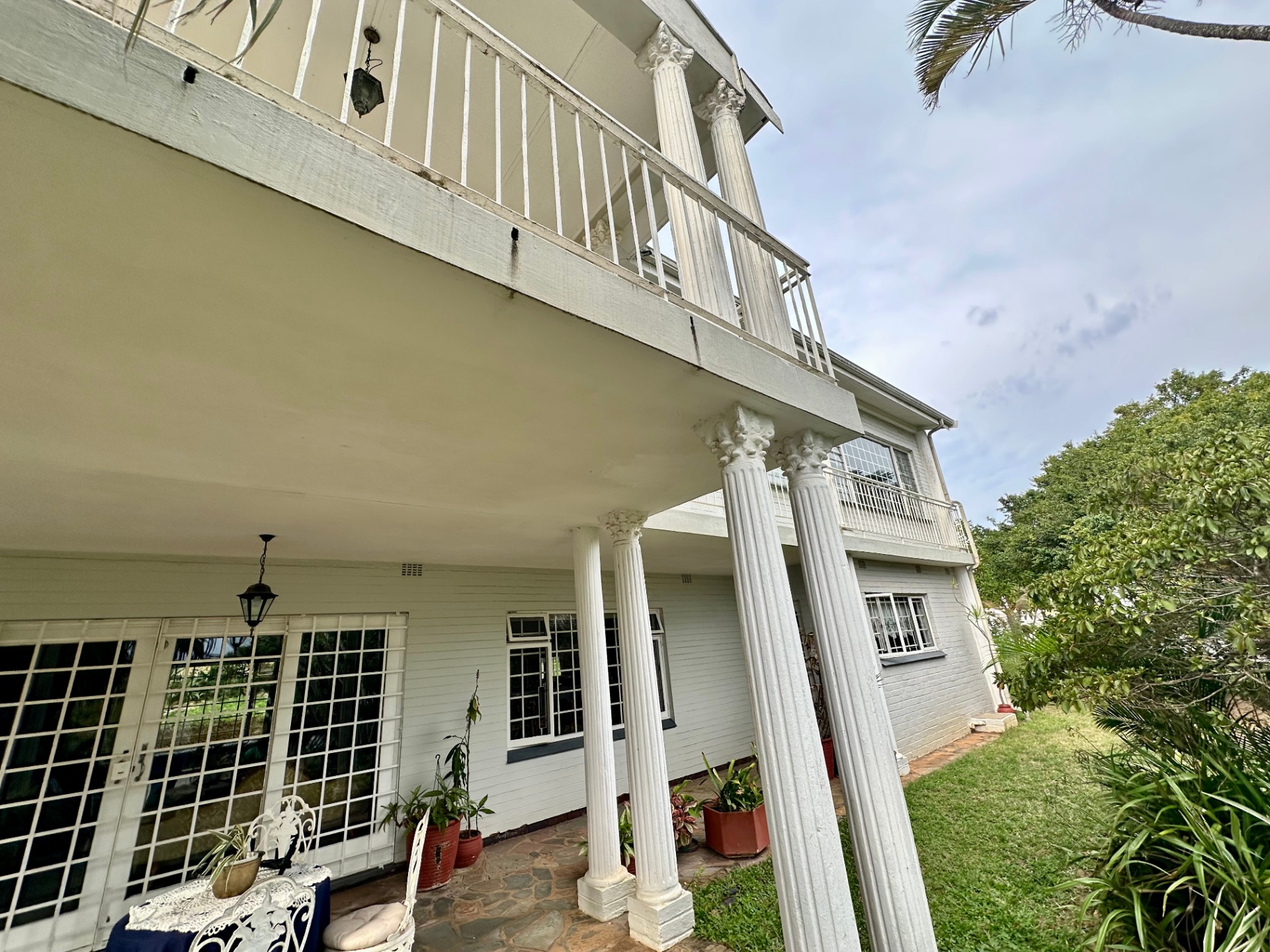 Property Pic