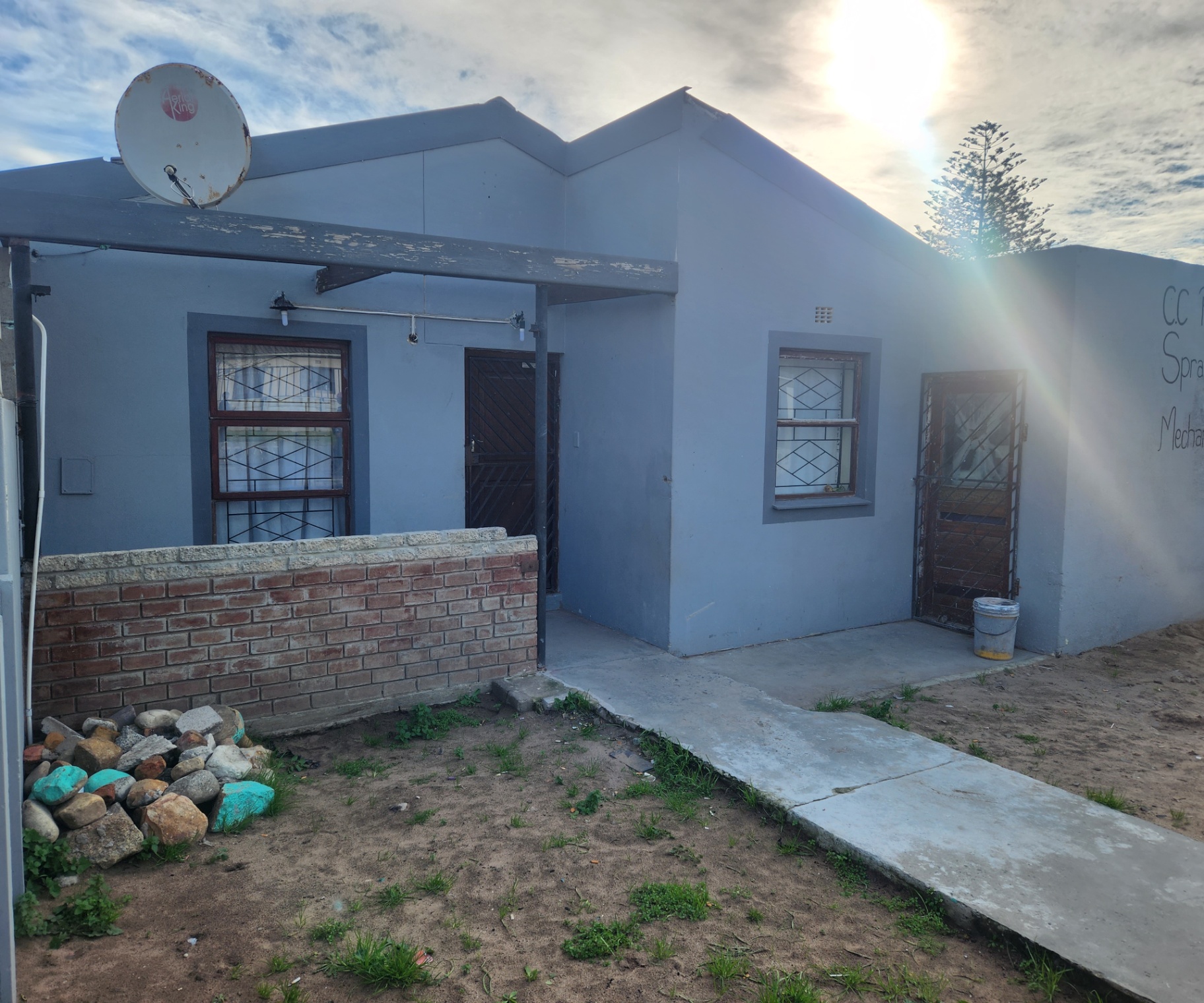 Property Pic