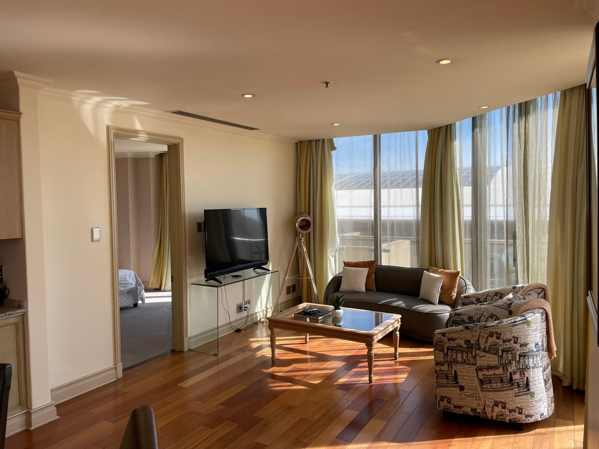 Property Pic