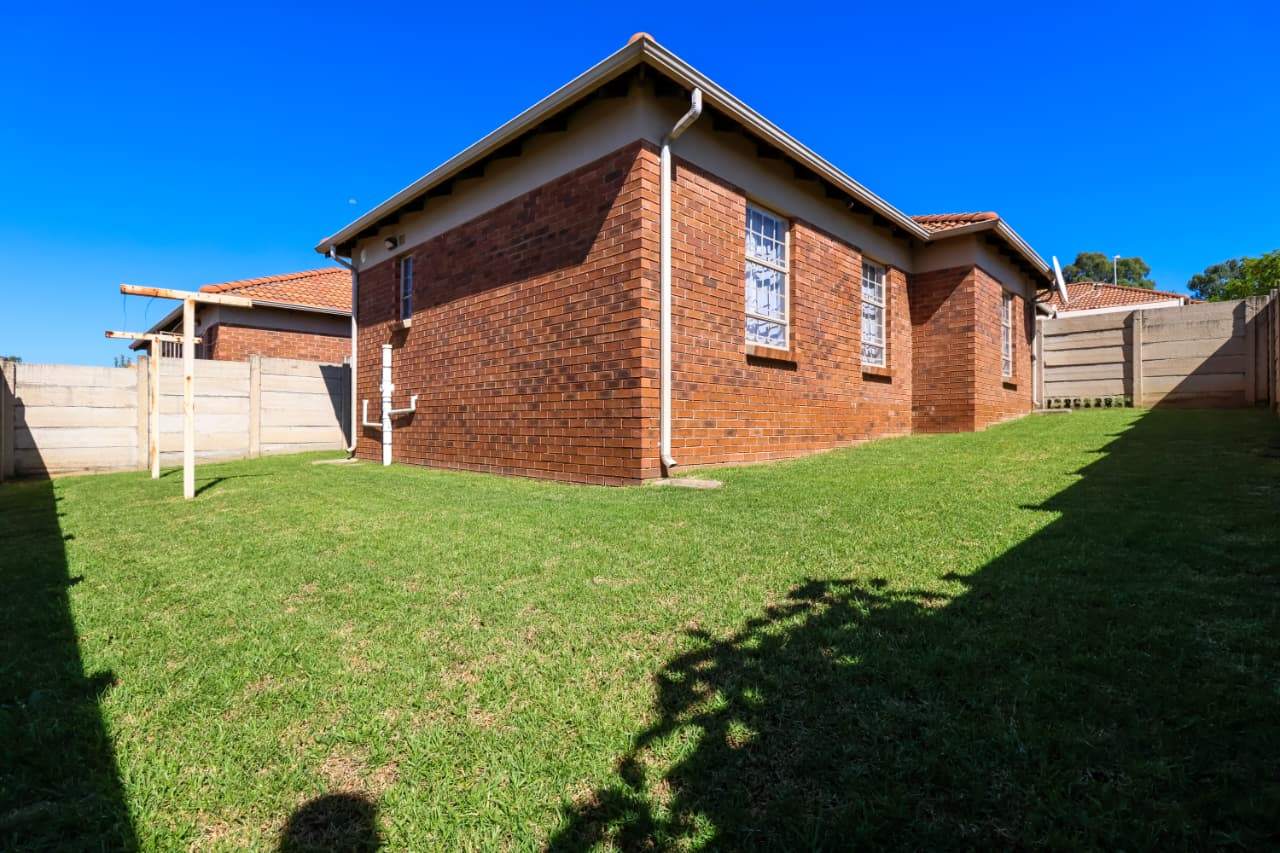 Property Pic