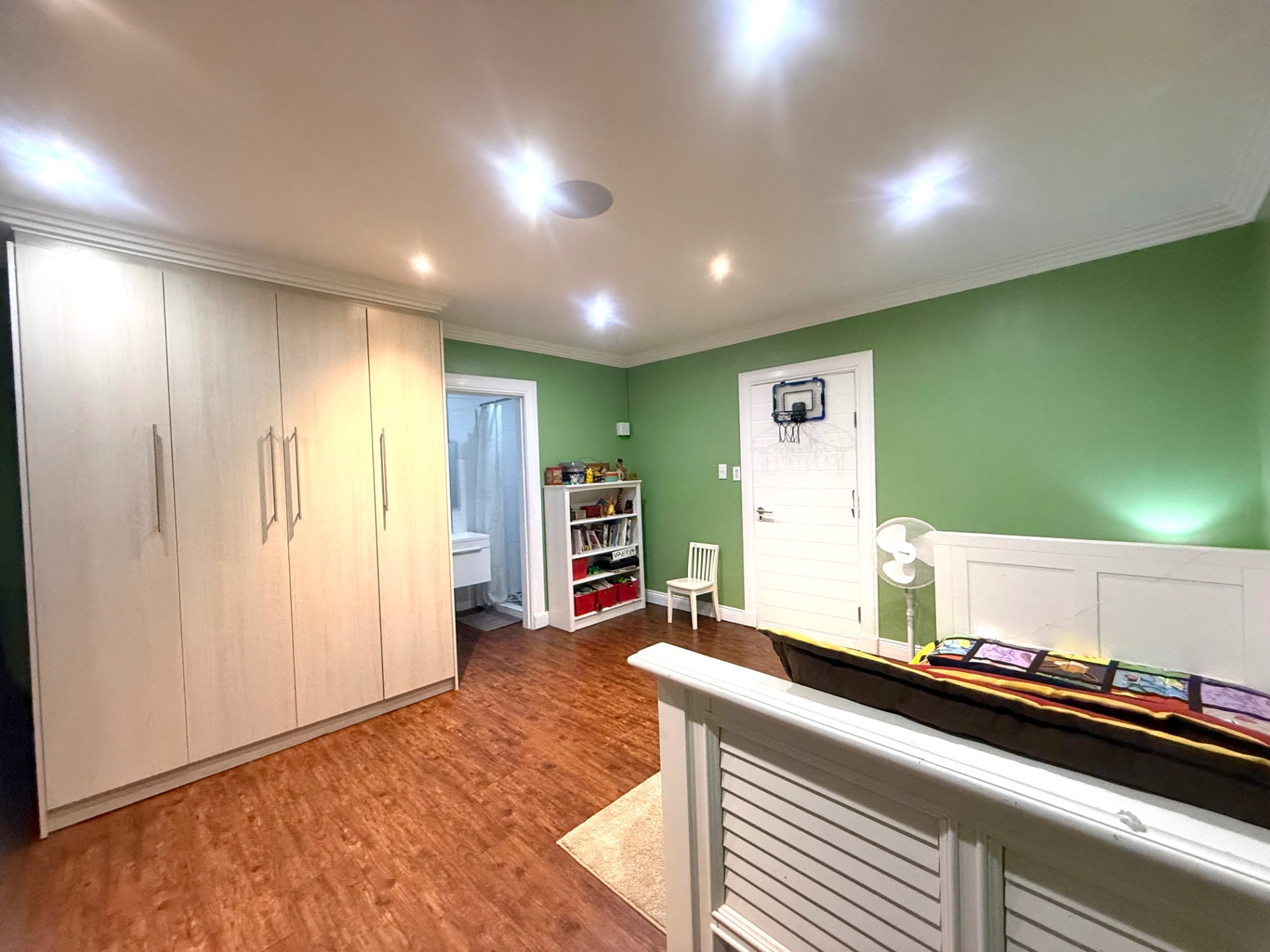 Property Pic