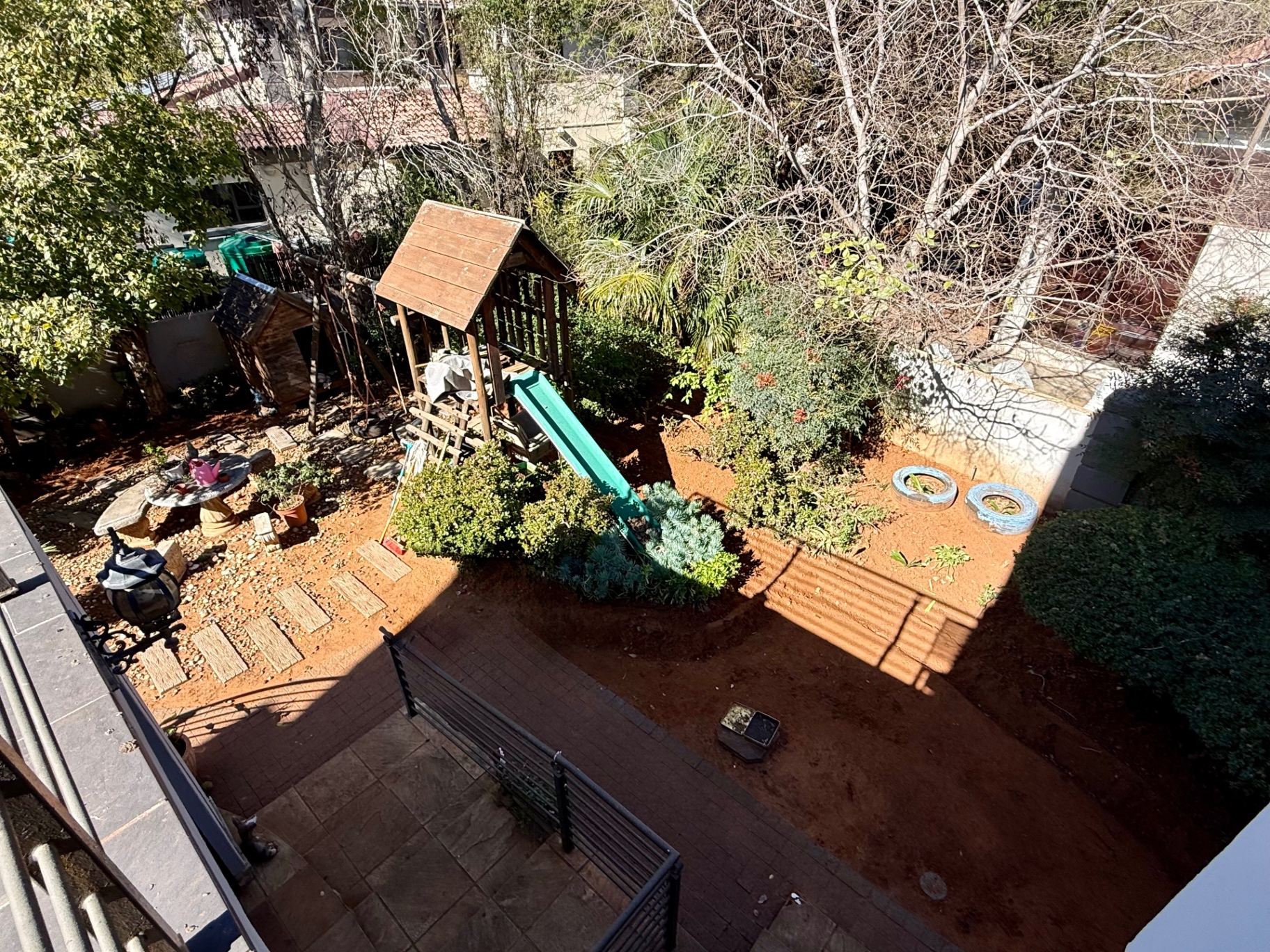 Property Pic