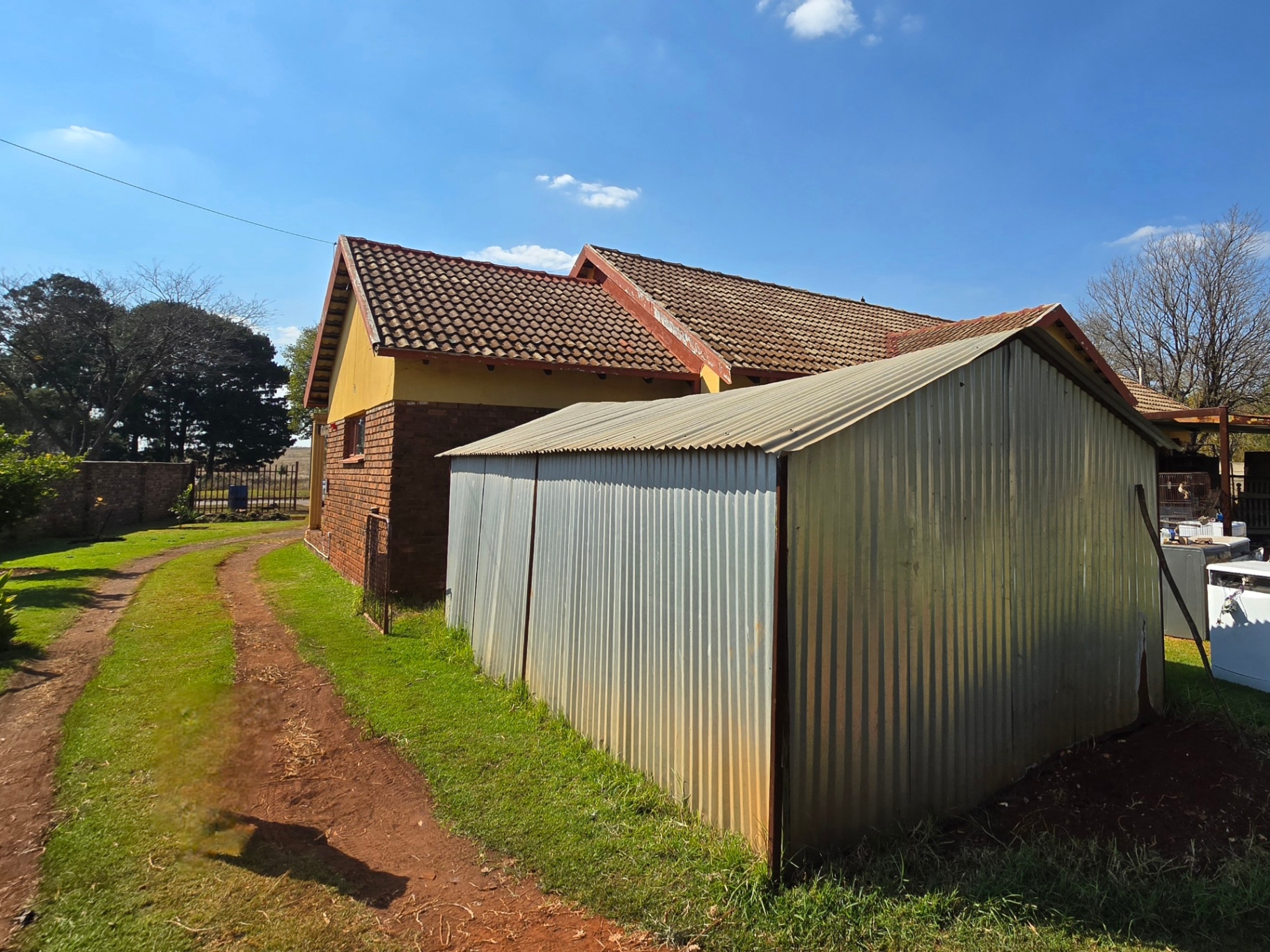 Property Pic