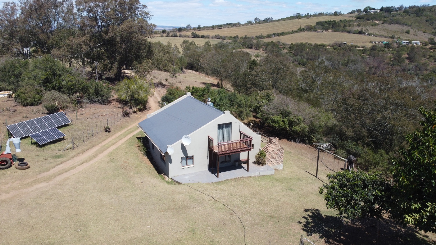 Property Pic